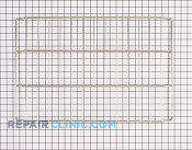 Rack - Part # 1379850 Mfg Part # 316496205