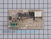Relay Board 316443918 Alternate Product View