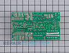 Relay Board 316443918 Alternate Product View