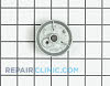 Surface Burner Base 316510800       Alternate Product View
