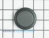 Surface Burner Cap 316510902       Alternate Product View