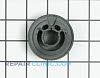 Surface Burner Cap 316510902       Alternate Product View