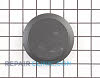 Surface Burner Cap 316511302       Alternate Product View