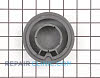 Surface Burner Cap 316511302       Alternate Product View