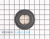 Surface Burner Cap - Part # 1379960 Mfg Part # 316511502