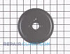 Burner Drip Pan 316514900       Alternate Product View