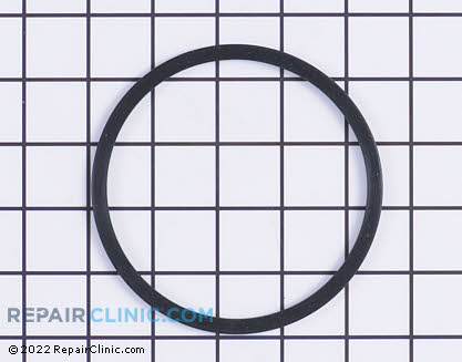 Burner Gasket 316515200 Main Product View