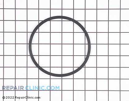 Lg Shipping Bolt Assembly