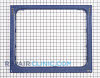 Front,oven 318056227       Alternate Product View