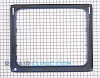 Front,oven 318056227       Alternate Product View