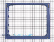 Front,oven - Part # 1380099 Mfg Part # 318056227