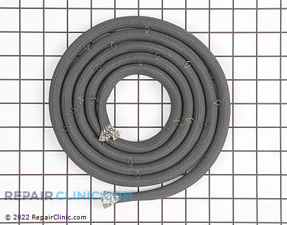 Gasket 318053131 Main Product View