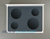 Glass Cooktop 316531922 Alternate Product View