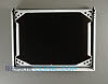 Glass Cooktop 316531922 Alternate Product View