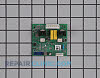Relay Board 316519200       Alternate Product View