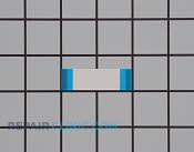 Ribbon Connector - Part # 1380128 Mfg Part # 318083096