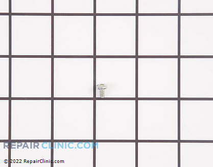 Screw (OEM)  316524400