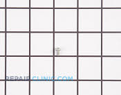 Screw - Part # 1380004 Mfg Part # 316524400