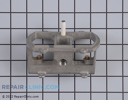 Spark Electrode 316525100 Main Product View