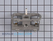 Spark Electrode - Part # 1380008 Mfg Part # 316525100