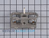 Spark Electrode 316525100 Alternate Product View