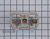 Spark Electrode 316525100 Alternate Product View