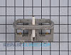 Spark Electrode 316525100 Alternate Product View