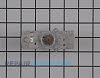 Surface Burner 316524900       Alternate Product View