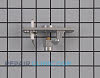 Surface Burner 316524900       Alternate Product View