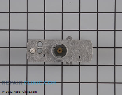 Surface Burner (OEM)  316525000