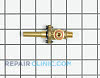 Surface Burner Valve 316520700       Alternate Product View