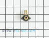 Surface Burner Valve 316520700       Alternate Product View