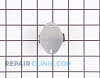Thermal Fuse 318004902 Alternate Product View