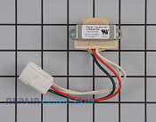 Transformer - Part # 1380066 Mfg Part # 316536100