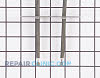 Broil Element 318255806       Alternate Product View