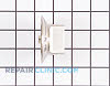 Control Knob 318242225       Alternate Product View