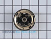 Control Knob 318242226 Alternate Product View