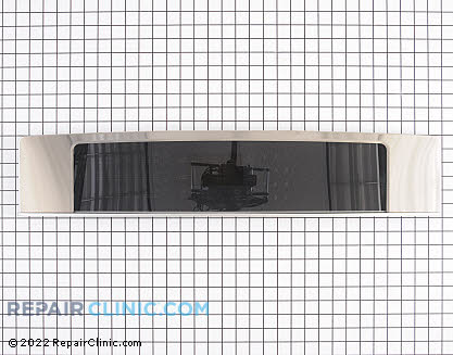 Control Panel (OEM)  318280430