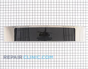Control  Panel - Part # 1380389 Mfg Part # 318280430