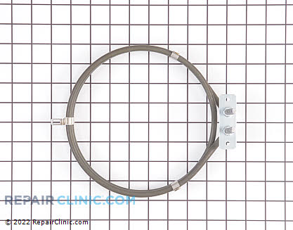 Convection Element 318255511 Main Product View