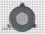 Cover - Part # 1380245 Mfg Part # 318219405