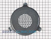 Cover 318219405 Alternate Product View