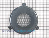 Cover 318219405 Alternate Product View
