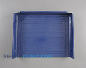 Drawer - Part # 1793435 Mfg Part # 318304405