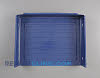Drawer 318304405 Alternate Product View