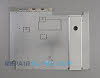 Heat Shield 318258922       Alternate Product View