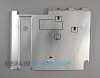 Heat Shield 318258922       Alternate Product View