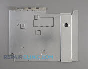 Heat Shield - Part # 1380325 Mfg Part # 318258922