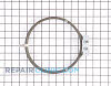 Heating Element 318255511       Alternate Product View