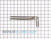Heating Element 318255511       Alternate Product View